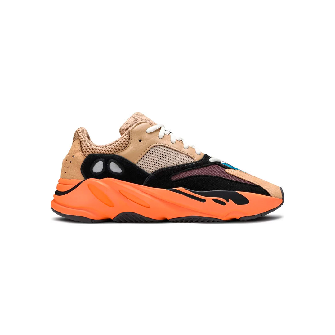 ADIDAS FTW YEEZY BOOST 700 MALE