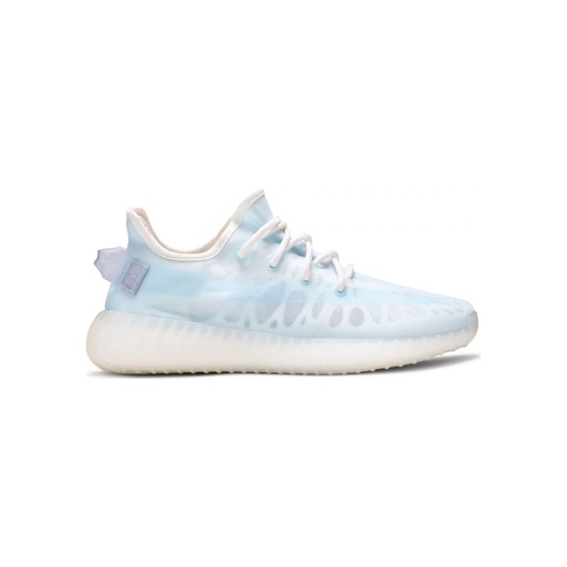 ADIDAS FTW YEEZY BOOST 350 V2 MALE