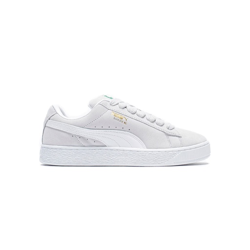 SUEDE XL