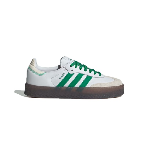 ADIDAS FTW SAMBAE WOMEN