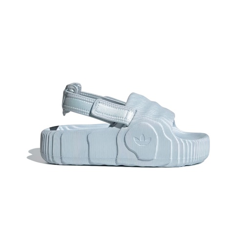 ADIDAS FTW ADILETTE 22 XLG WOMEN