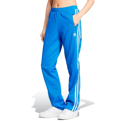 IY2228 ADIDAS APP ADICOLOR WOMEN