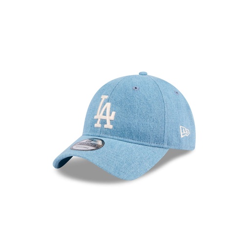 [NE758] WASHED DENIM 20216 LOSDOD  XBL