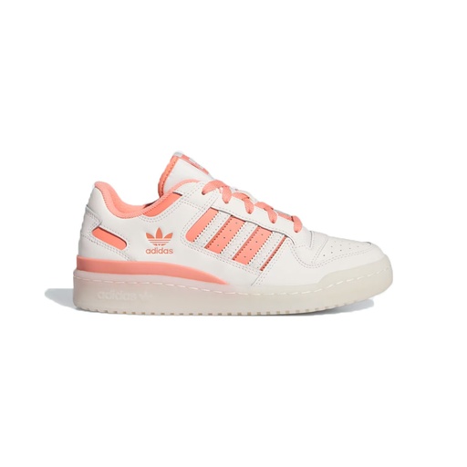 ADIDAS FTW FORUM LOW CL W FEMALE