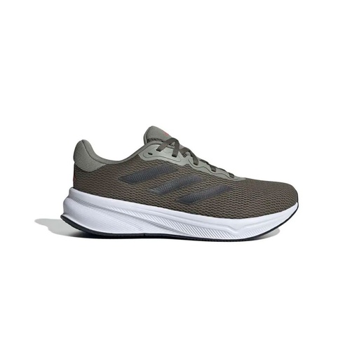 IH6002 ADIDAS FTW RESPONSE MEN
