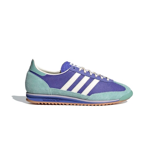 ADIDAS FTW SL 72 OG FEMALE