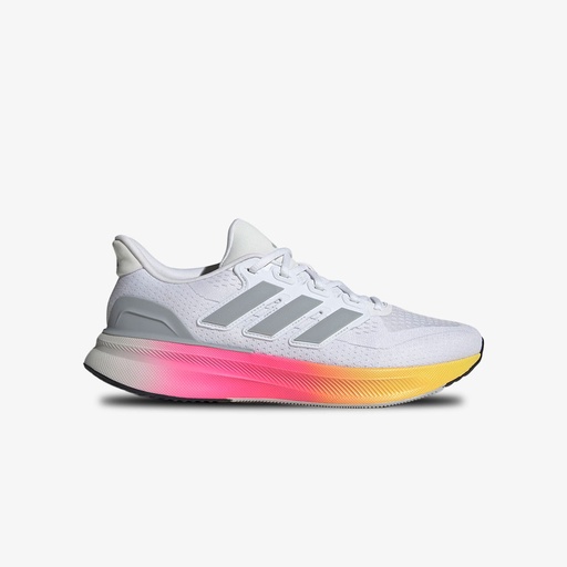 ULTRARUN 5