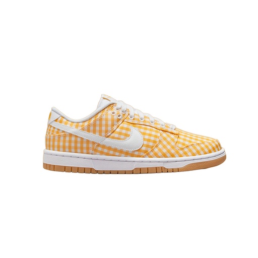 W NIKE DUNK LOW EWT