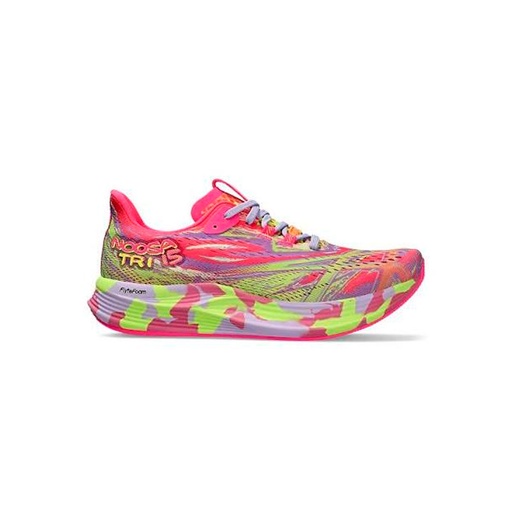 NOOSA TRI 15