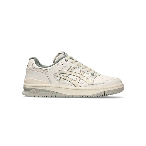 EX89 WHITE CREAM