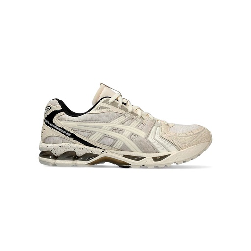 GEL-KAYANO 14