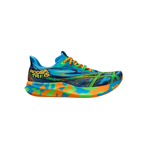 NOOSA TRI 15
