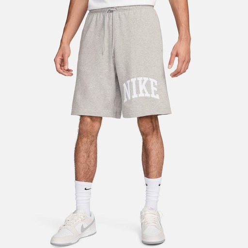 M NK CLUB FT SHORT APLQ ARCH