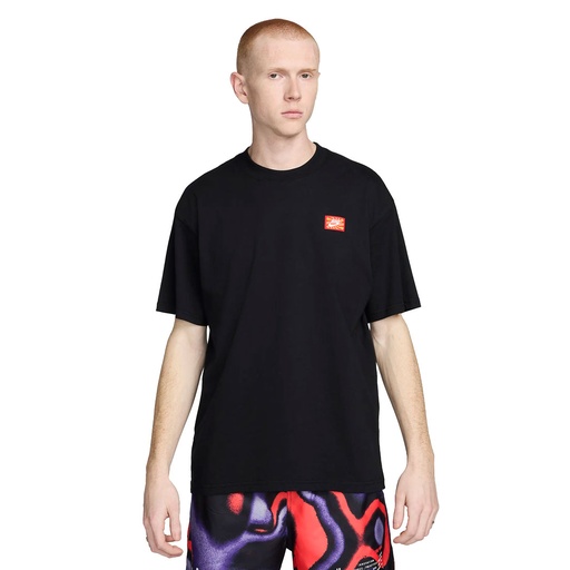 M NSW TEE M90 ACC CNCT FSTVL