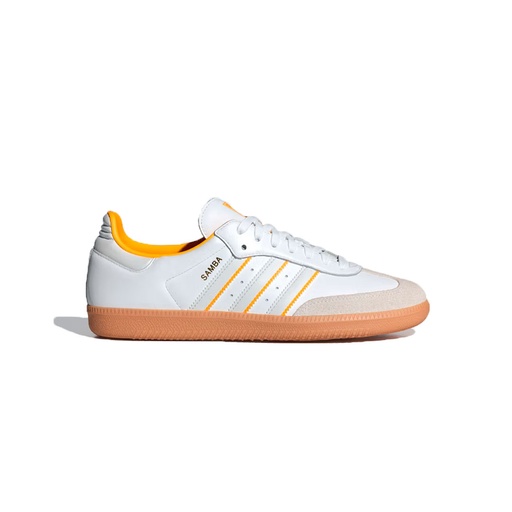 ADIDAS FTW SAMBA OG MALE
