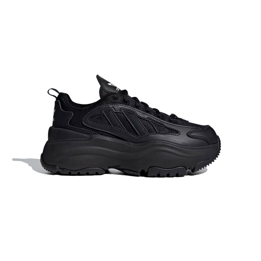 ADIDAS FTW OZGAIA W FEMALE