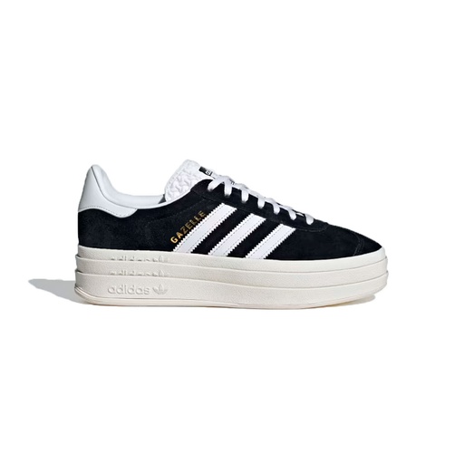 ADIDAS FTW GAZELLE BOLD W FEMALE