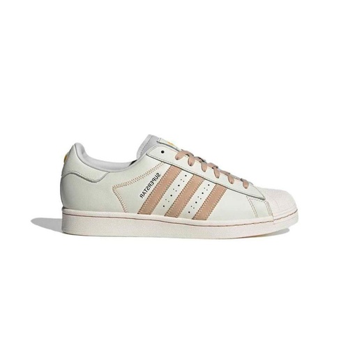 IF1779 ADIDAS FTW SUPERSTAR MALE