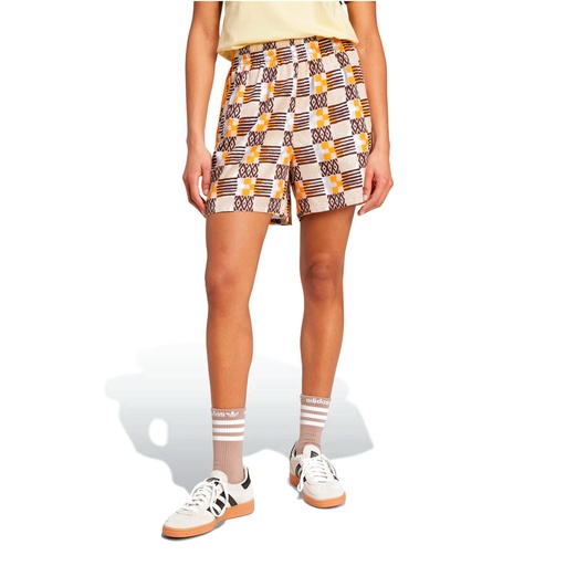 ADIDAS APP INJECTION PACK FEMALE