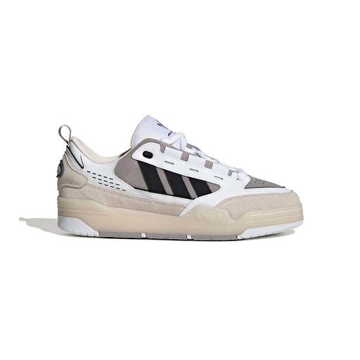 ADIDAS FTW ADI2000 MALE