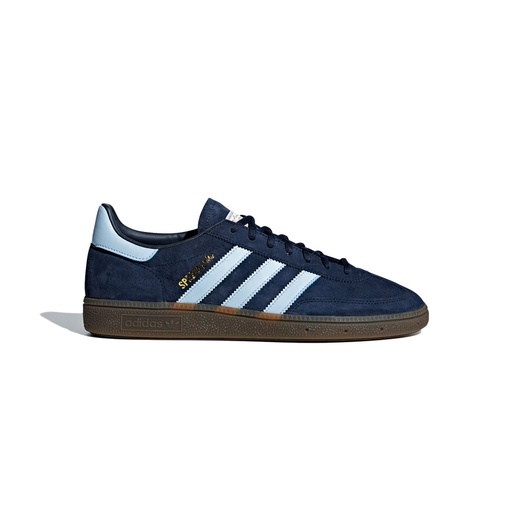 ADIDAS FTW HANDBALL SPEZIAL MALE