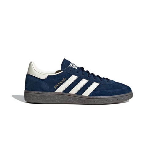 ADIDAS FTW HANDBALL SPEZIAL MALE
