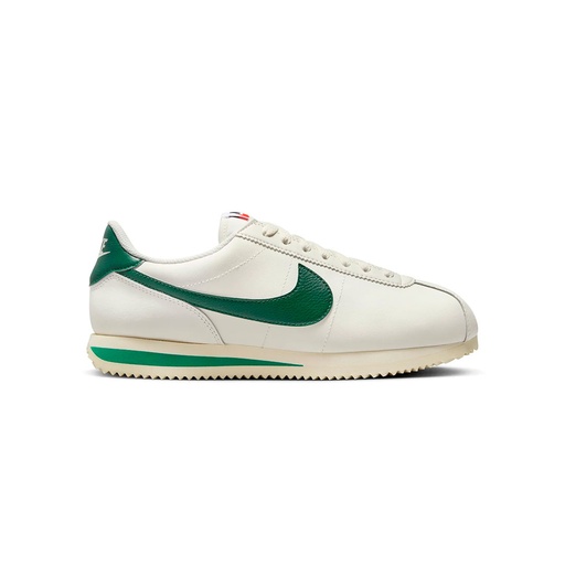 W NIKE CORTEZ