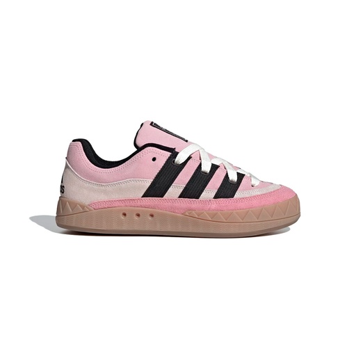 ADIDAS FTW ADIMATIC MALE