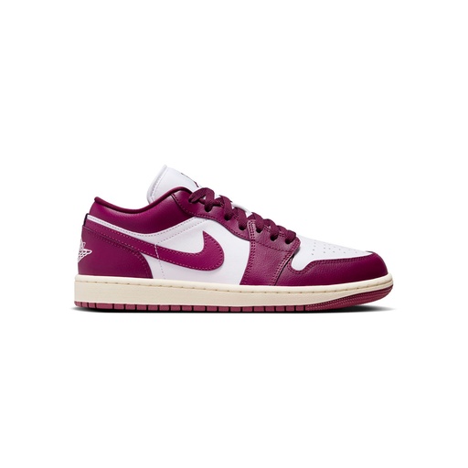 WMNS AIR JORDAN 1 LOW