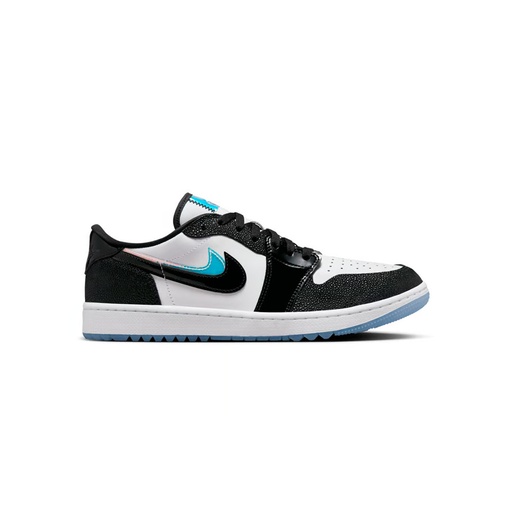 AIR JORDAN 1 LOW G NRG
