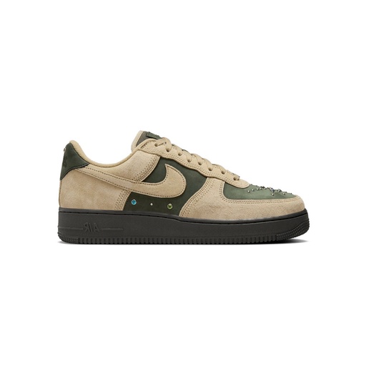 AIR FORCE 1 RETRO QS
