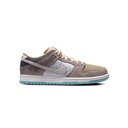 NIKE SB DUNK LOW PRO WC