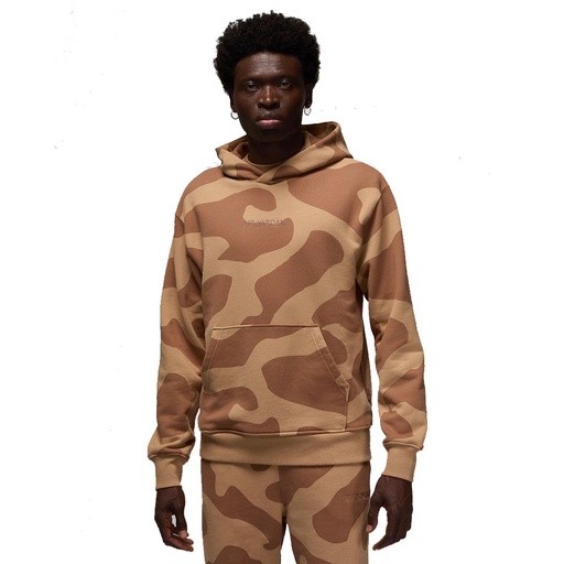 M J AJ ELE CAMO WM FLC PO
