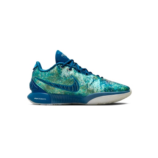 LEBRON XXI PRM