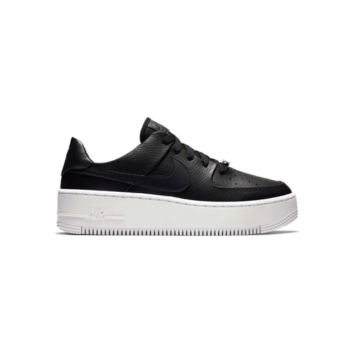 W AF1 SAGE LOW
