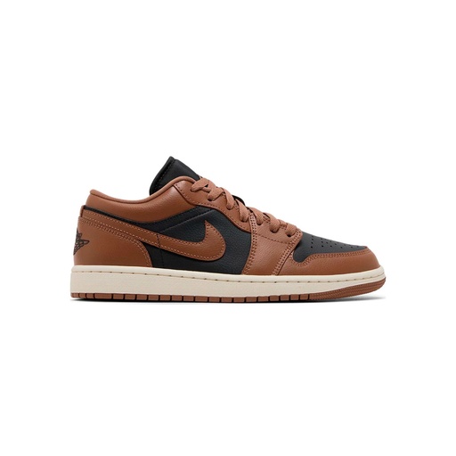 WMNS AIR JORDAN 1 LOW