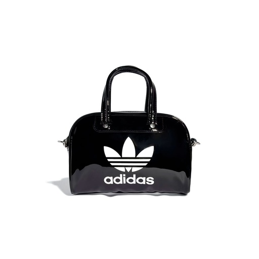 [418ADR] ADIDAS HW ADICOLOR FEMALE