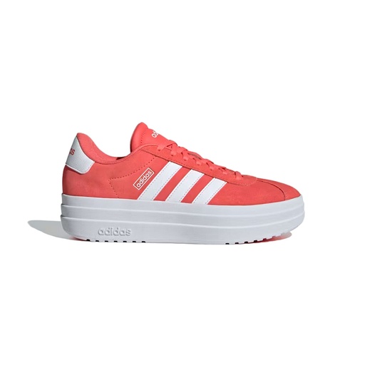 IH9997 ADIDAS FTW VL COURT BOLD