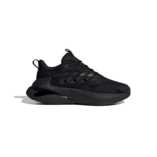 IE9153 ADIDAS FTW AlphaBoost V2 MALE