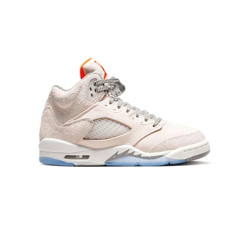AIR JORDAN 5 RETRO SE CRAFT 