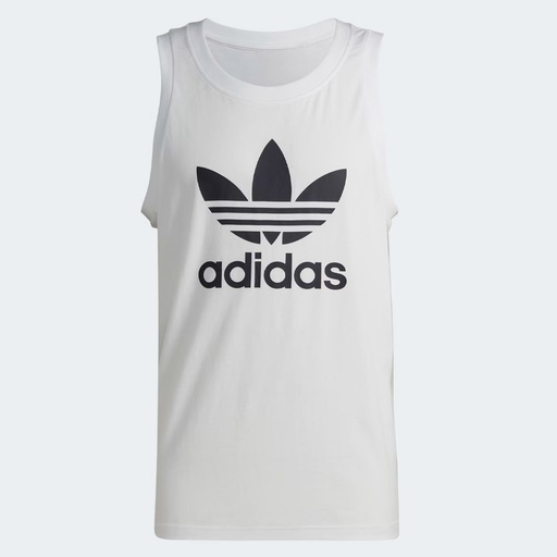 IA4808 ADIDAS APP ADICOLOR MEN