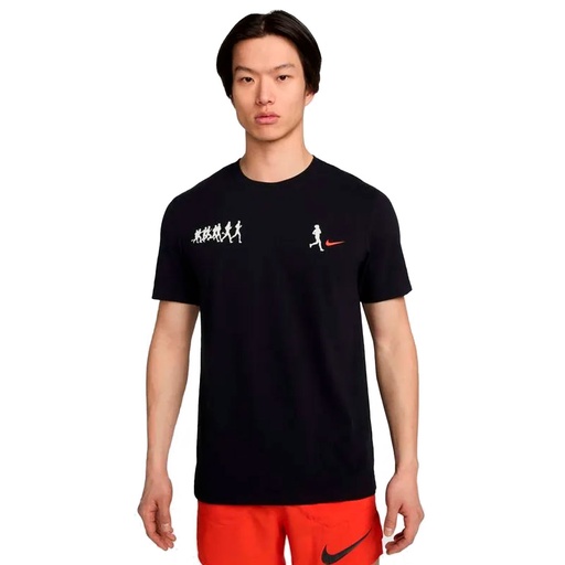 M NK DF TEE RUN ENERGY