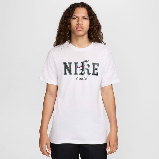 M NSW TEE OC HBR DNA