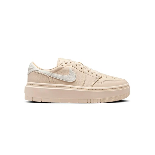 WMNS AIR JORDAN 1 ELEVATE LOW