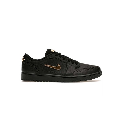 WMNS AIR JORDAN 1 MM LOW