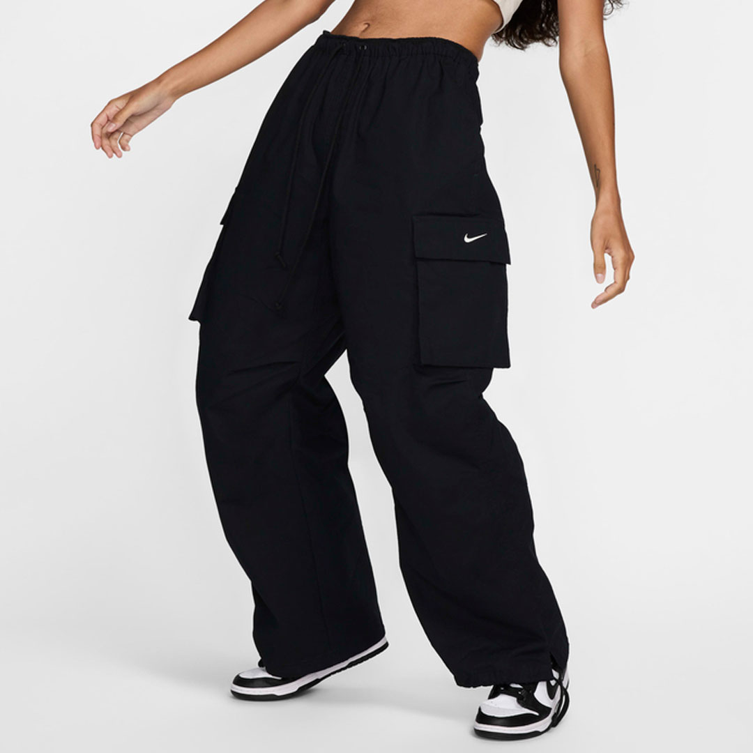 W NSW DANCE CARGO PANT