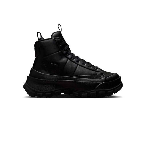 W NIKE BLAZER ROAM MID