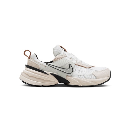 W NIKE V2K RUN C.O.R.