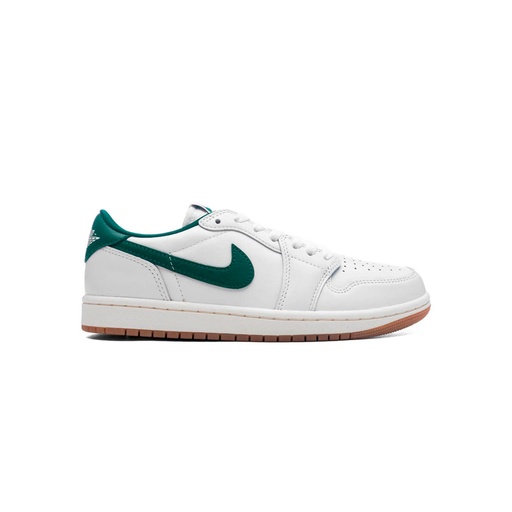 WMNS AIR JORDAN 1 RETRO LOW OG