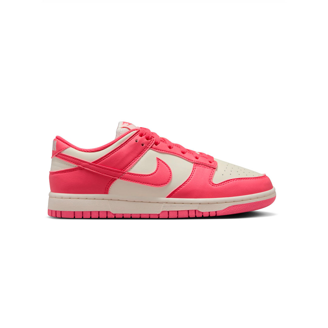 W NIKE DUNK LOW NEXT NATURE